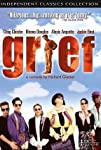Grief (1993)
