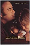Jack the Bear (1993)