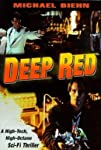 Deep Red (1994)