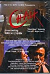 Chalk (1996)