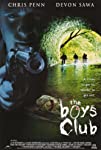 The Boy’s Club (1996)