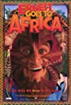 Ernest Goes to Africa (1997)
