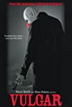 Vulgar (2000)