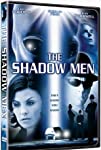 The Shadow Men (1997)