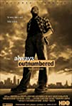 Always Outnumbered (1998)