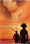 Nora (2000)