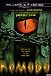 Komodo (1999)