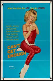 Cant Get Enough 1985 DVDRip x264 WorldMkv