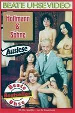 Hoffmann & Söhne (1976)