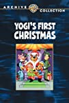 Yogi’s First Christmas (1980)