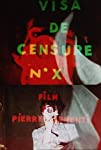 Visa de censure n°X (1967)