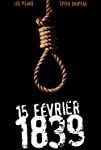 15 février 1839 (2001)