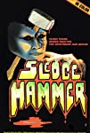 Sledgehammer (1983)