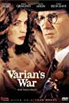 Varian’s War (2001)