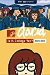 Daria in ‘Is It College Yet?’ (2002)