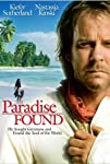 Paradise Found (2003)