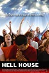 Hell House (2001)