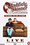 Baddiel & Skinner Unplanned Live from London’s West End (2001)