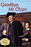 Goodbye, Mr. Chips (2002)