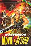Movie in Action (1987)