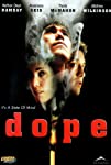 Dope (2004)