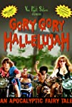 Gory Gory Hallelujah (2003)