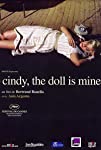 Cindy: The Doll Is Mine (2005)