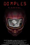 Dimples (2008)
