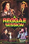 A Reggae Session (1988)
