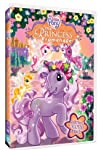 My Little Pony: The Princess Promenade (2006)
