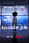 Inside.Job.2021.S01E03.720p.WEB.x264-worldmkv