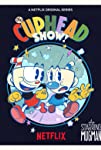 The.Cuphead.Show.S01.720p.WEB.x264-worldmkv