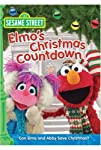 Elmo’s Christmas Countdown (2007)