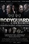 Bodyguard: A New Beginning (2008)