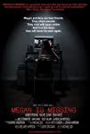 Megan Is Missing (2011)