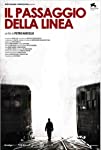 Il passaggio della linea (2007)