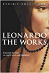 Leonardo: The Works (2019)
