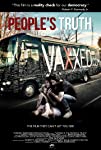 Vaxxed II: The People’s Truth (2019)