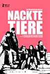 Nackte Tiere (2020)