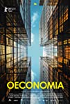Oeconomia (2020)