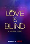 Love.Is.Blind.S02E01.720p.WEB.x264-worldmkv