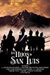 Los Hijos de San Luis (2020)