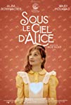 Sous le ciel d’Alice (2020)
