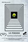 Lo perdido (2020)
