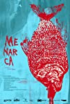 Menarca (2020)
