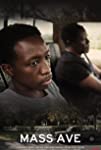 Mass Ave (2021)