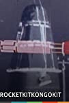 RocketKitKongoKit (1986)
