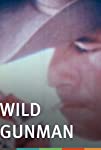 Wild Gunman (1978)