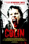 Colin (2008)