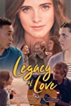 Legacy of Love (2021)